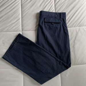 Banana Republic - Men’s Pants